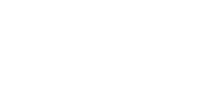 Callebaut®