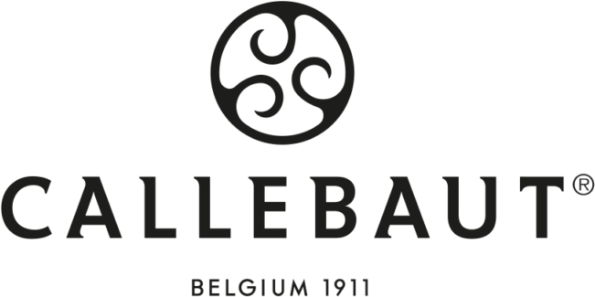 Callebaut® Belgium 1911
