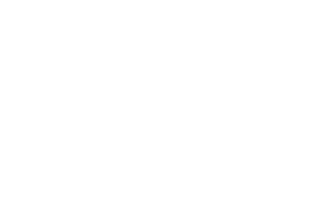 Keto & Co