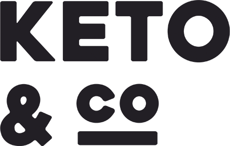 Keto & Co